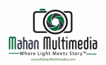 Mahan_Multimedia33 www