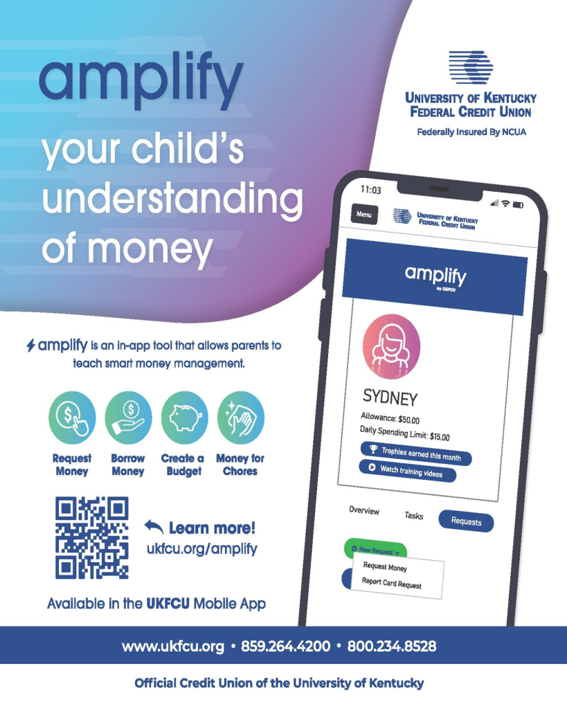 Untitled design (36)