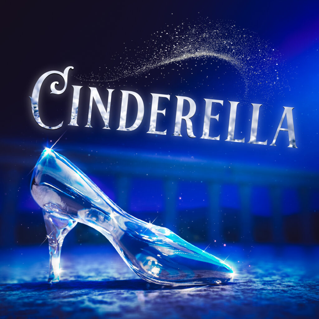 Old Dry Frye Logo (No Dates)